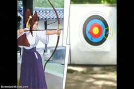 تحميل سكس ده الزيت