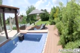 سكس طيز سكساويات اكس اكس ال