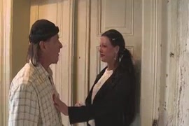 قحاب أفلو جاميعة فيديو سيكس