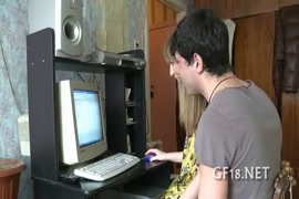 صور نيك متحرك أمامي بالقوة هلبا هلبا