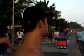 اروع فيديو سكس رجالي فقط مفتوح