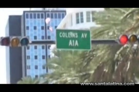 سيكس لمومثلة الهندية ديبكا بدكون عالي الجودة كامل اكثر من ثلاث ددقاء