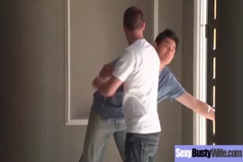 Https: www xxxlist tube xxxlist الزب عندما يدخل في الكس من الذي يتلذذ اكثر ‏xxx 378309 html