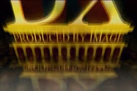 سكس شباب مع ماعز