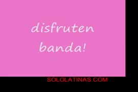 صوار سكس بات تركيا وعمان