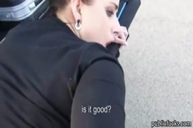 Xnxxتزليق زب علي طيز