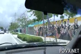 راهبة تتناك في شاحنة خضار porn tup مترجم