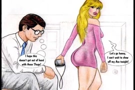 افﻻم.سكس.موريتانيا