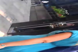 نيك جامدات سودانيات