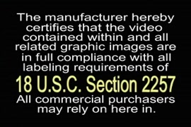 اصغر طيز ذييقه يدخل فيها اكبر زب مجاني