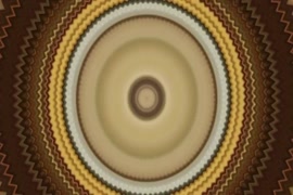 سكس نيك اشواريا راي حامل