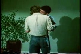 حمار ينيك رجل