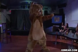 فيديو نيك اروبي كيتوموب