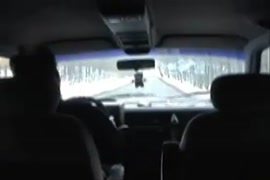 سكس متحرك صوت و صوره