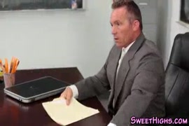 فلم اغتصاب صيني سكس في الغابات