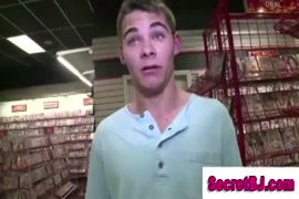 سكس هندي سلمان خان نيك نيك