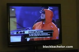 صور سكس بنات عمر 12سنه