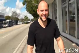 سكس حصان بالمزرعه