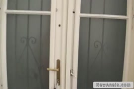 سكس اولا مره تتناك يخرج الدم