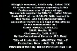 سكس للممثله الهنديه شرادها كابور