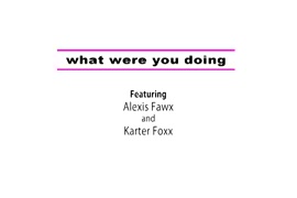 سكس بنات تونس احلى بنات