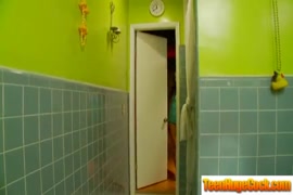 لقطات الؤقت دقيقه من سكس بنات سؤد