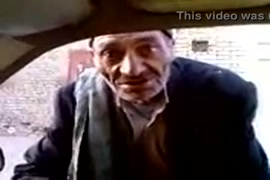 Xnxx الولد امه غصب عنهاتنزل دموع