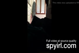 سكس في المحلاة محجبات كميرة