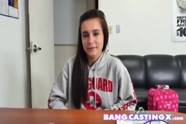 سكس يابانى في الحافله مترجم