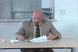 سكس فيديو تدفق لبن اكساس قطر يوبورن مستار