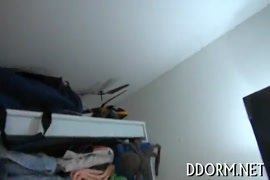 سكس سلمى المصري فنانه سوريه