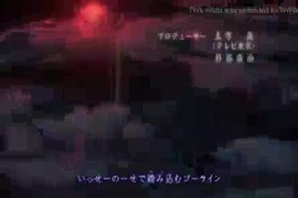 سكس.مهند.ونور