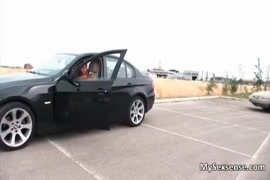 سكس نيك سمر مصريات