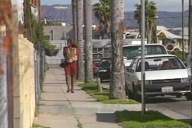 سكس فتح بنت عمرها ١٠ سكس