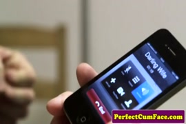 Xnxx بنات عمر ال١٦