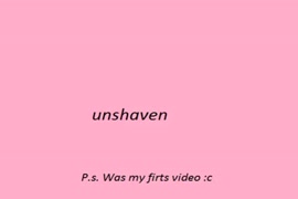 سكس مرهقات يمنيات