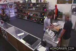 صورة سكس حبشي.com