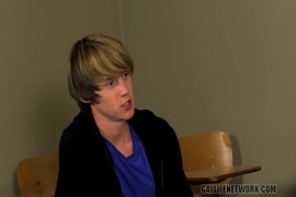 ركوب بنات على الزب متحرك