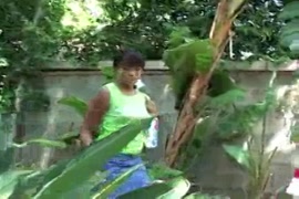 صور كس يدخل زب متحركه