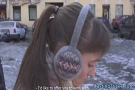 سكس بنات خنثي مع بعض