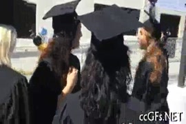 مشاهدة سكس حيوانات افلام قصيرة