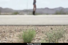 سكس بنات جزر القمر