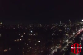 قصص سكس مصورة دراغون بول