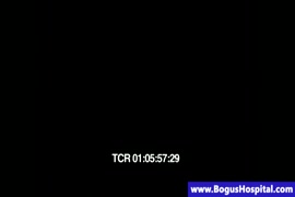 سكس شاب ينيك خمس بنات