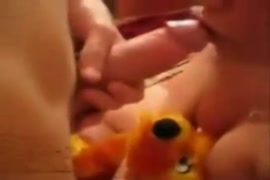 مقاطع سكس بدون تحميل في المطبخ