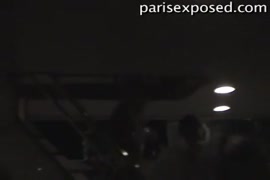 سكسي متحرك سولا ميس كمر شهد الشمري