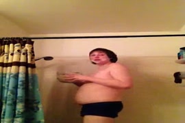 سكس بنات من فرنسا