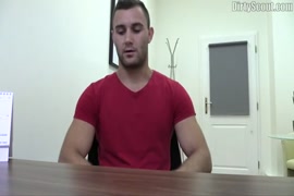 سكس حيوانات مع شاب يوت يوب