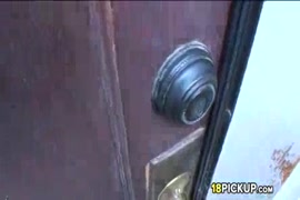 أفضل صور سكس نيك مع تمزيق لباس كارينا كابور