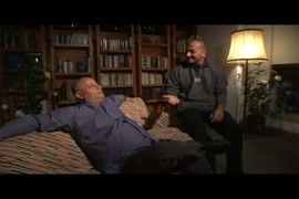 فيديوهات نيك بنات سكس